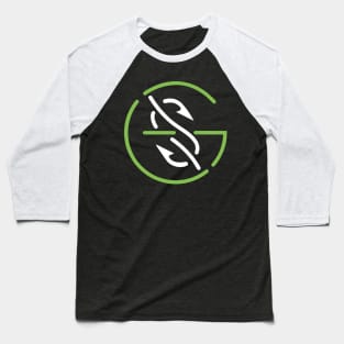 googan-squad-high-resolution Baseball T-Shirt